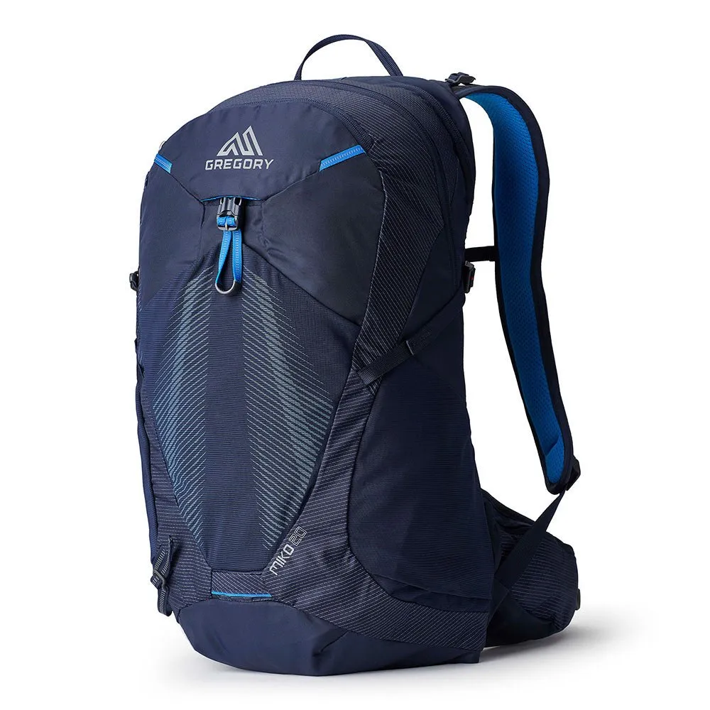 MIKO 20L BACKPACK
