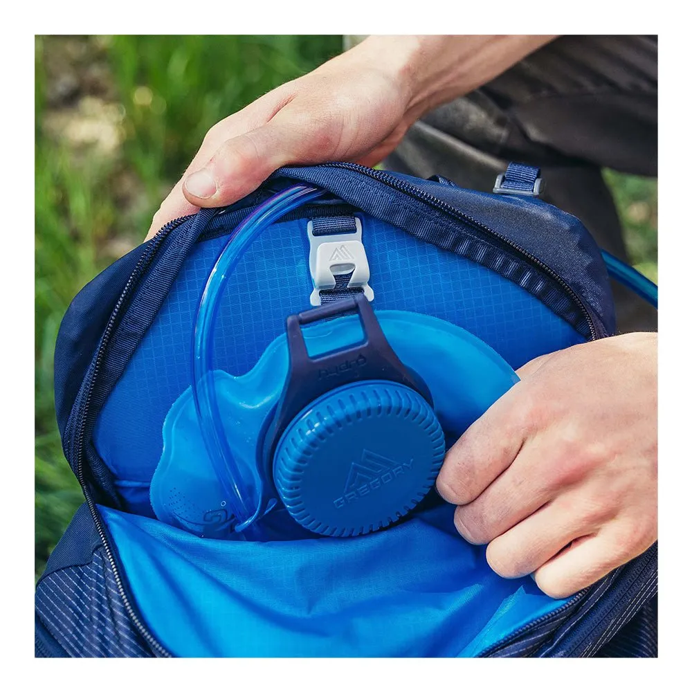 MIKO 20L BACKPACK
