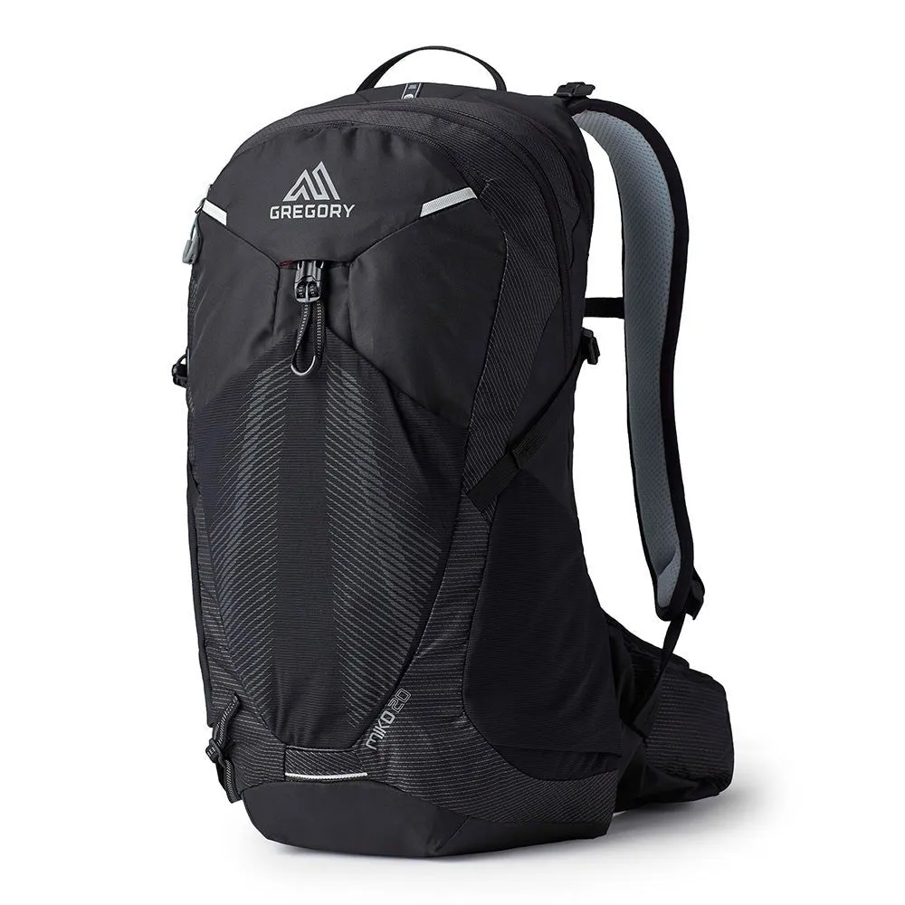 MIKO 20L BACKPACK