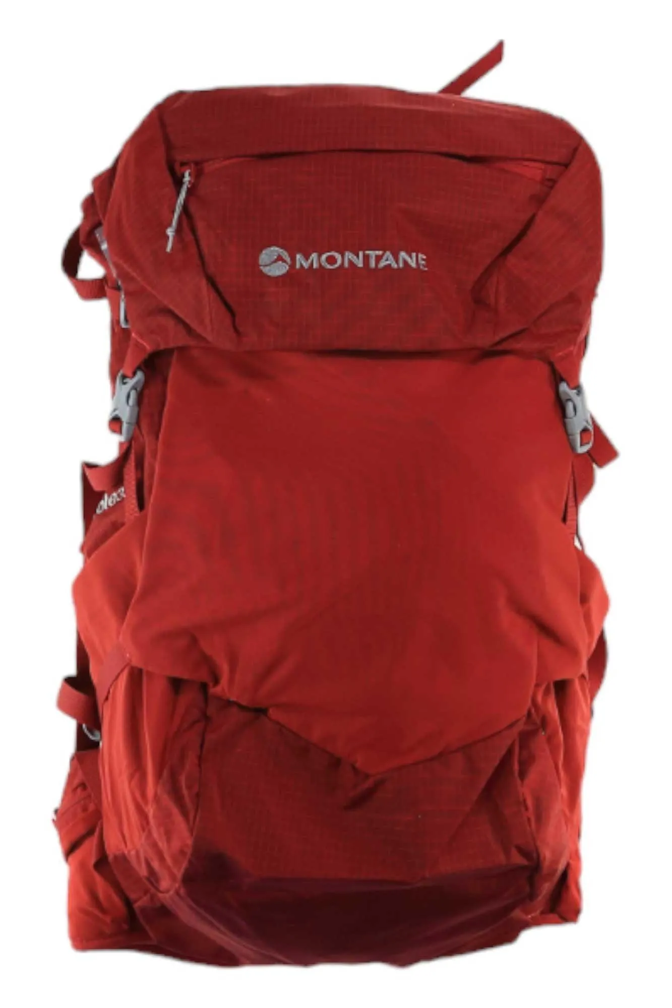Montane Azote 32 Pack