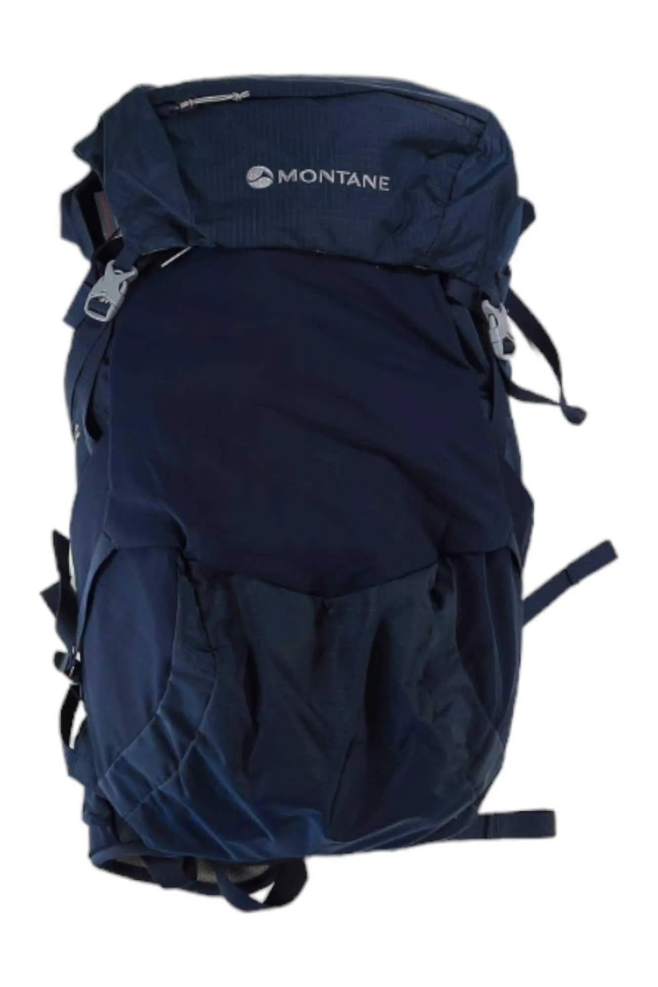 Montane Azote 32 Pack