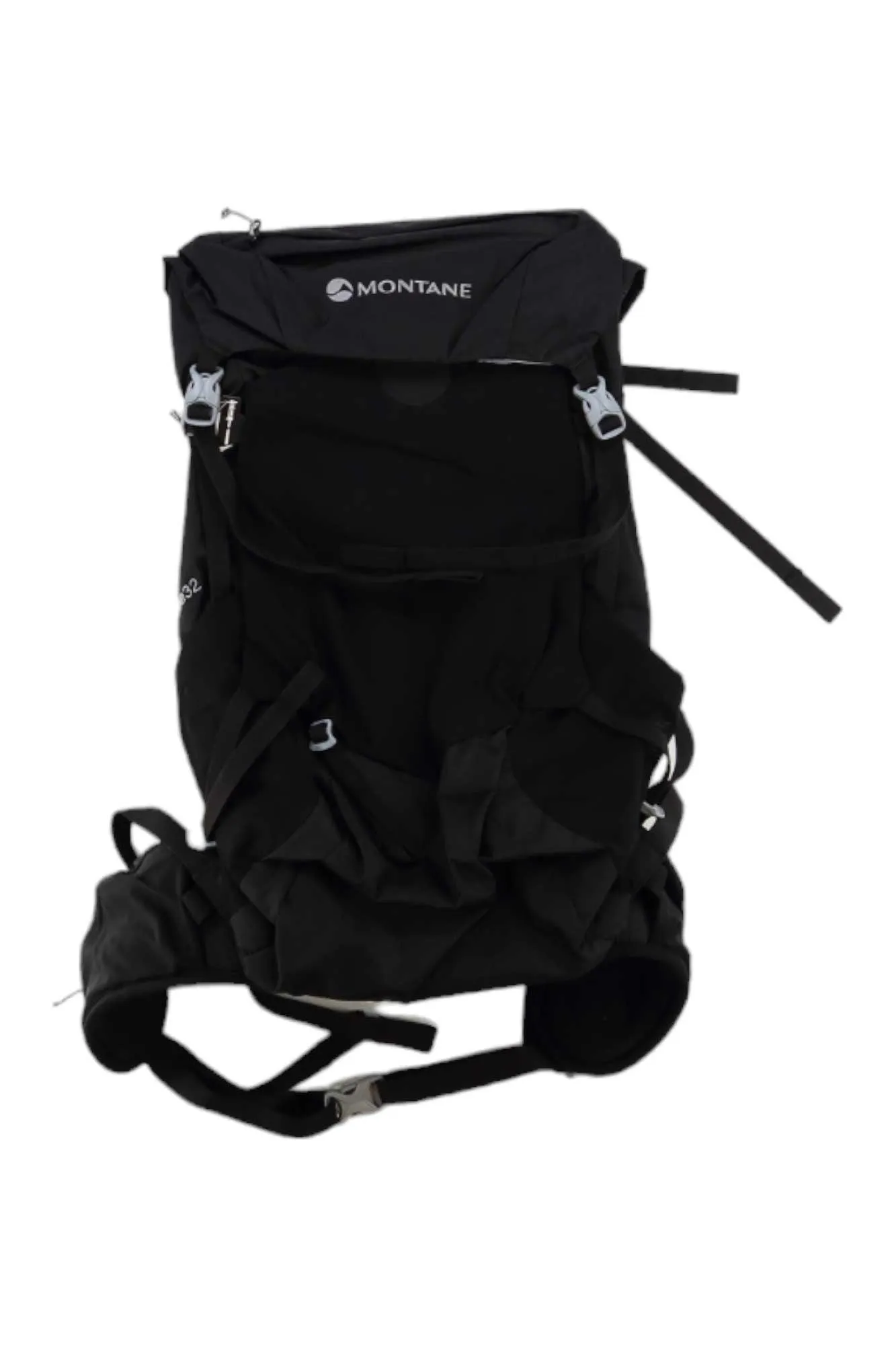 Montane Azote 32 Pack