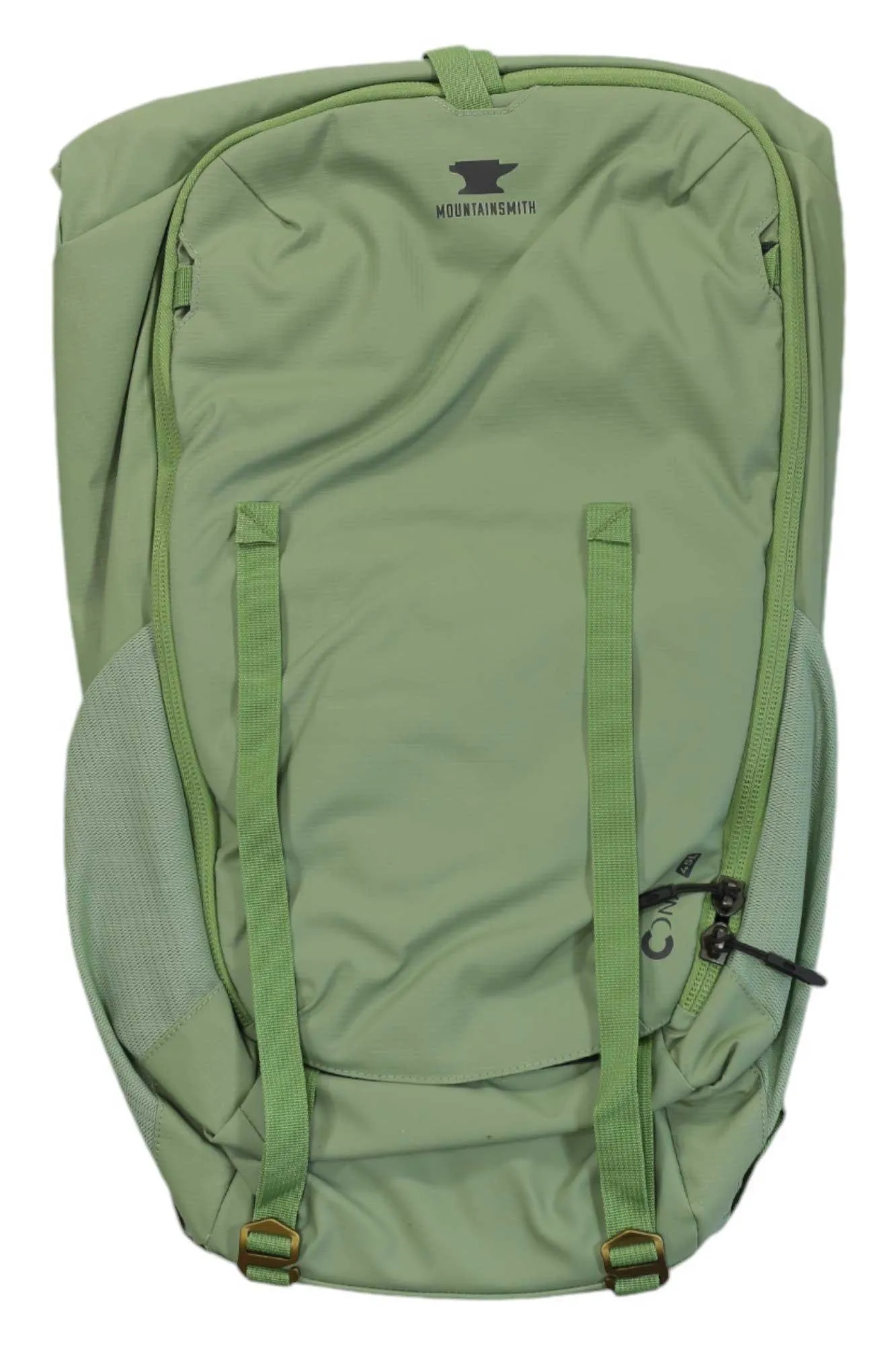 Mountainsmith Cona 45 Pack