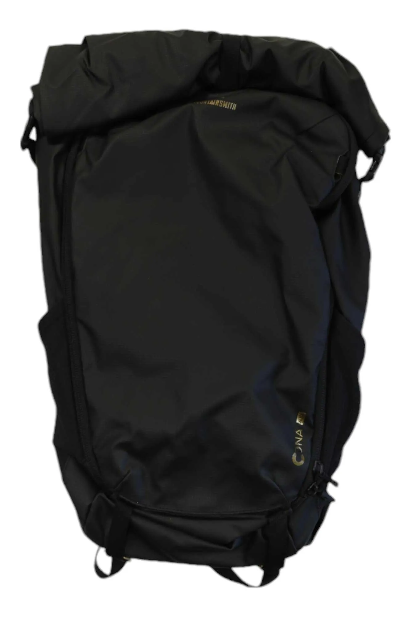 Mountainsmith Cona 45 Pack