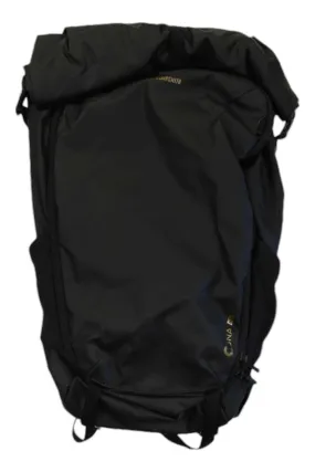 Mountainsmith Cona 45 Pack