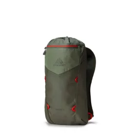 NANO 14L BACKPACK