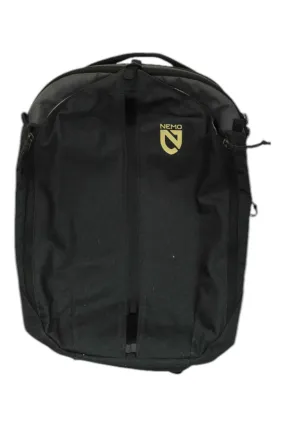 NEMO Vantage 26L Endless Promise Backpack