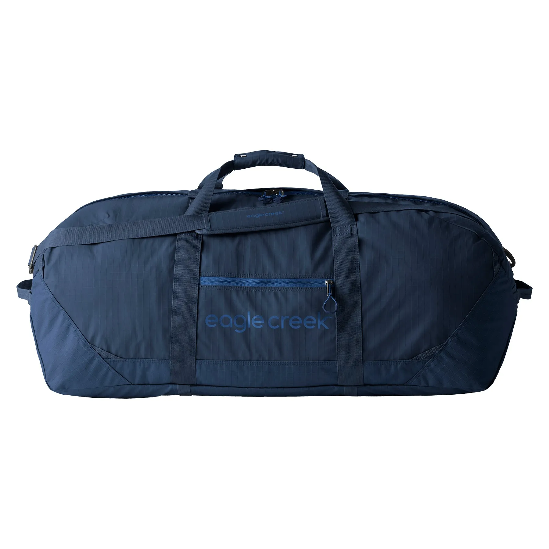 No Matter What 110L Duffel Bag
