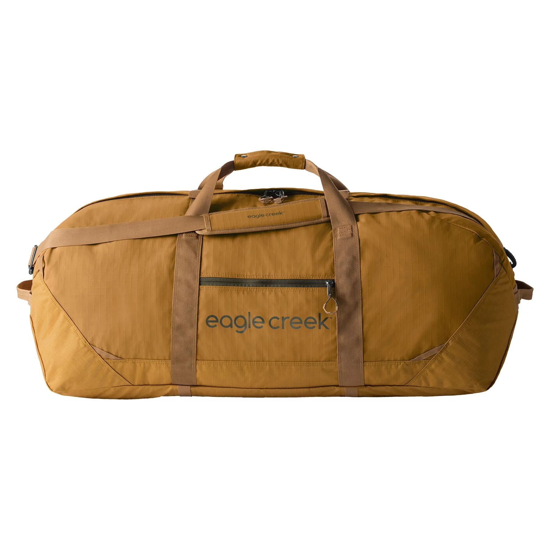 No Matter What 110L Duffel Bag