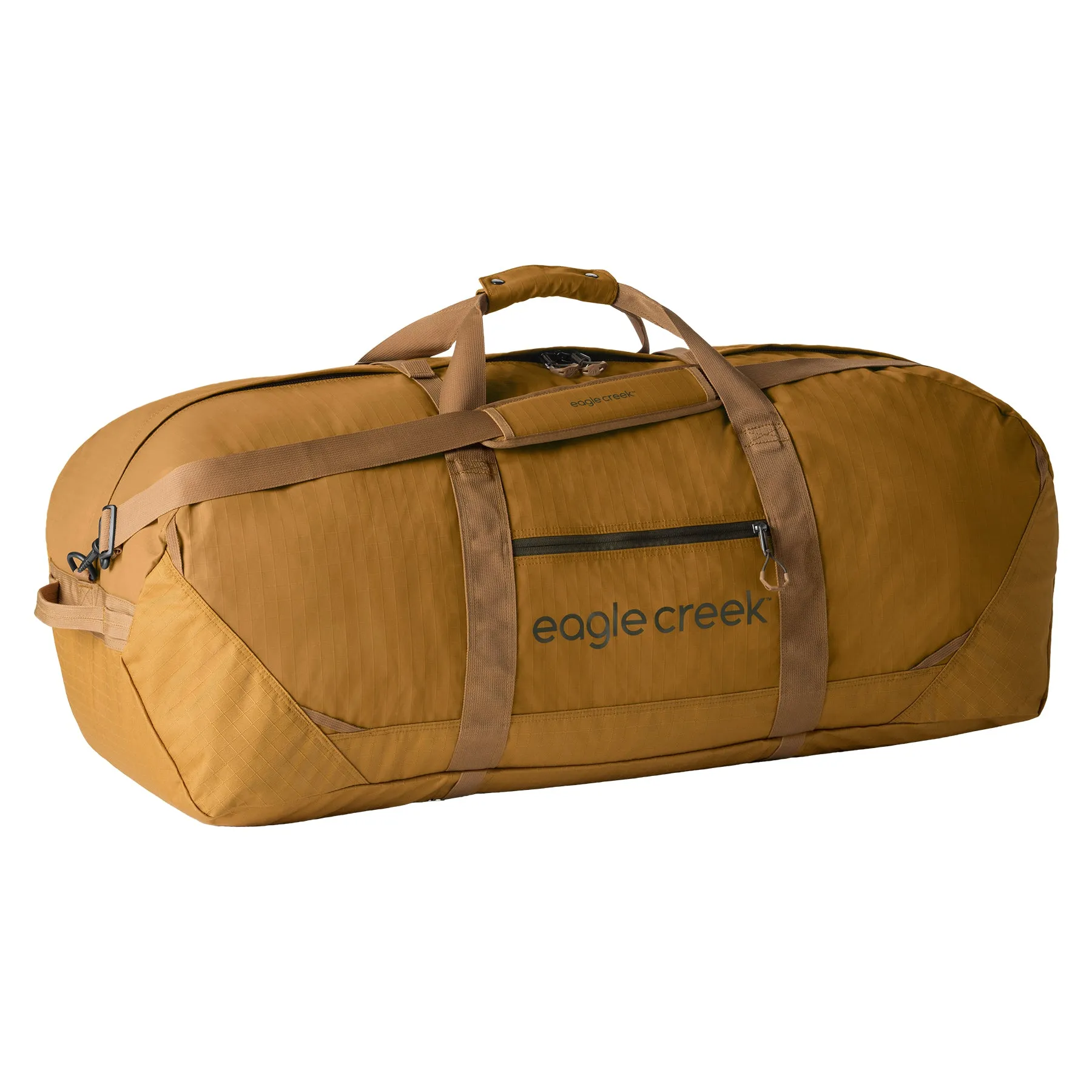 No Matter What 110L Duffel Bag