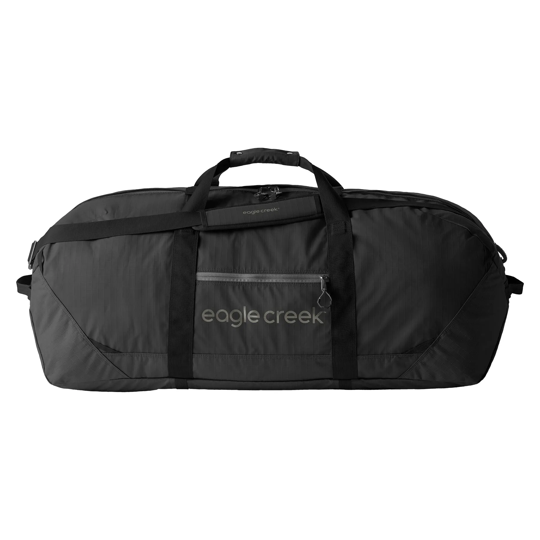 No Matter What 110L Duffel Bag