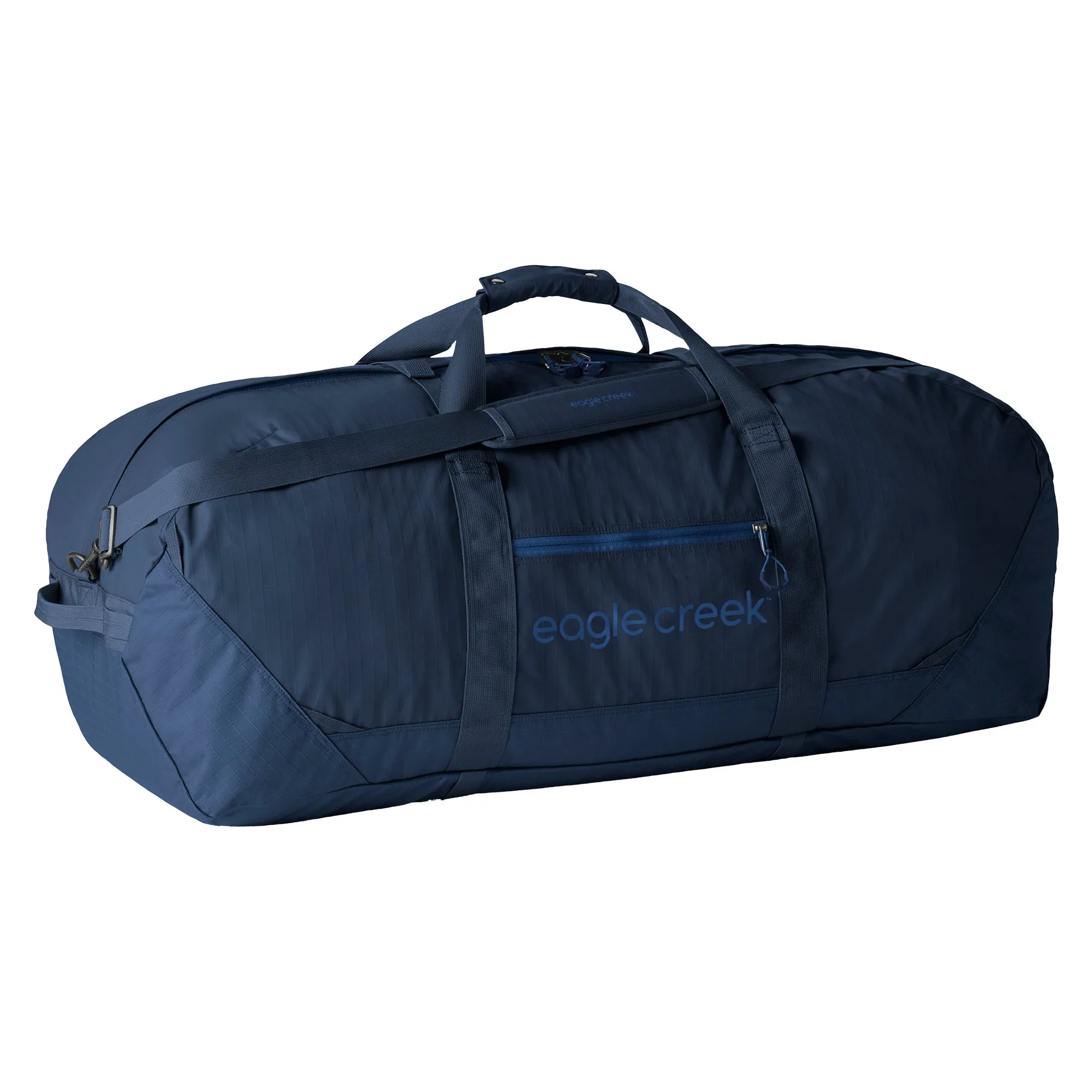 No Matter What 110L Duffel Bag