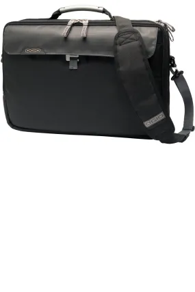 OGIO Pursuit Messenger 417053