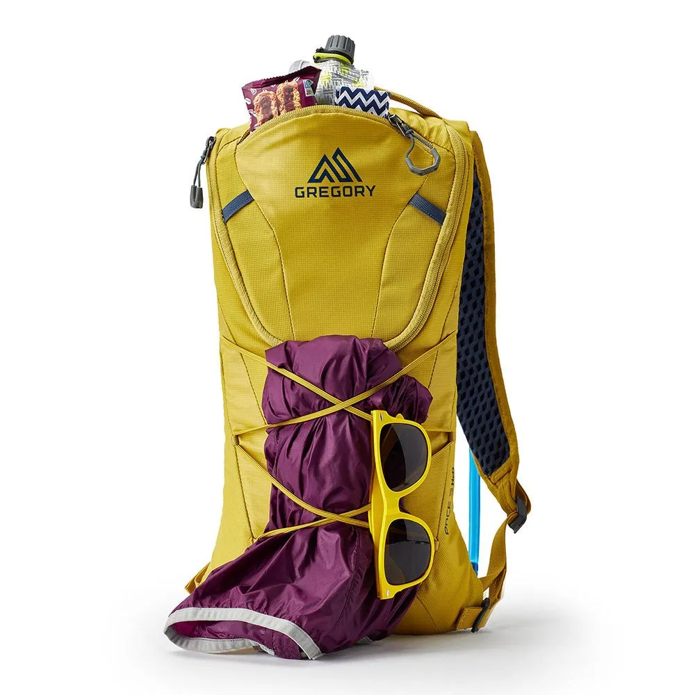 PACE 3L H2O HYDRATION PACK - WOMEN'S