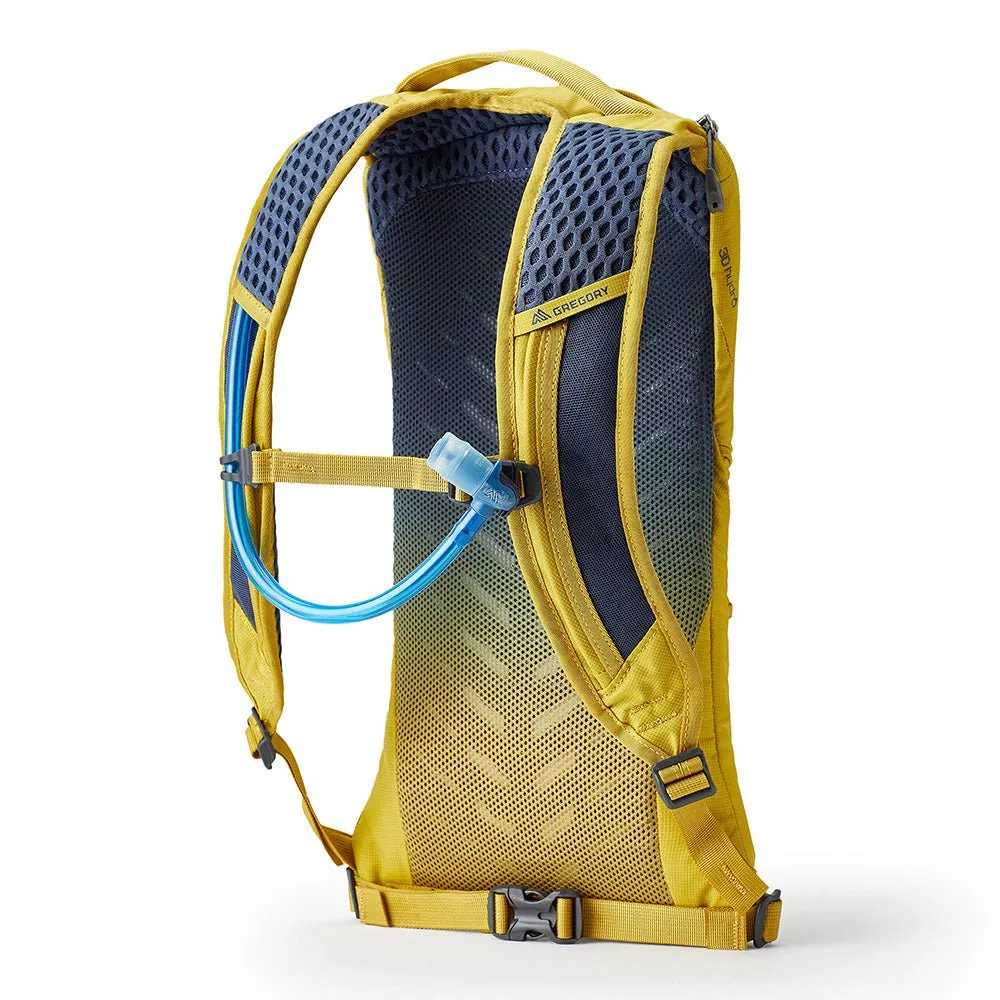 PACE 3L H2O HYDRATION PACK - WOMEN'S
