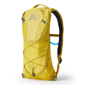 PACE 3L H2O HYDRATION PACK - WOMEN'S