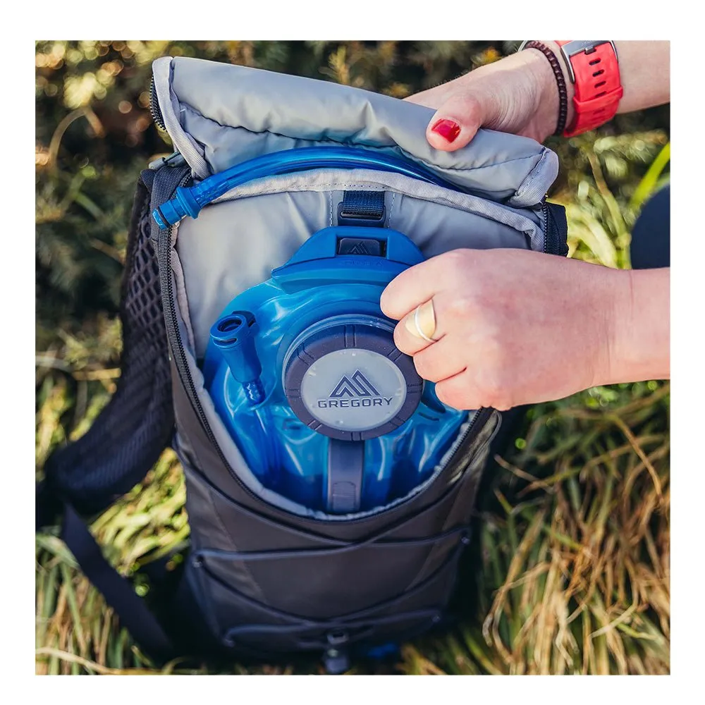 PACE 3L H2O HYDRATION PACK - WOMEN'S