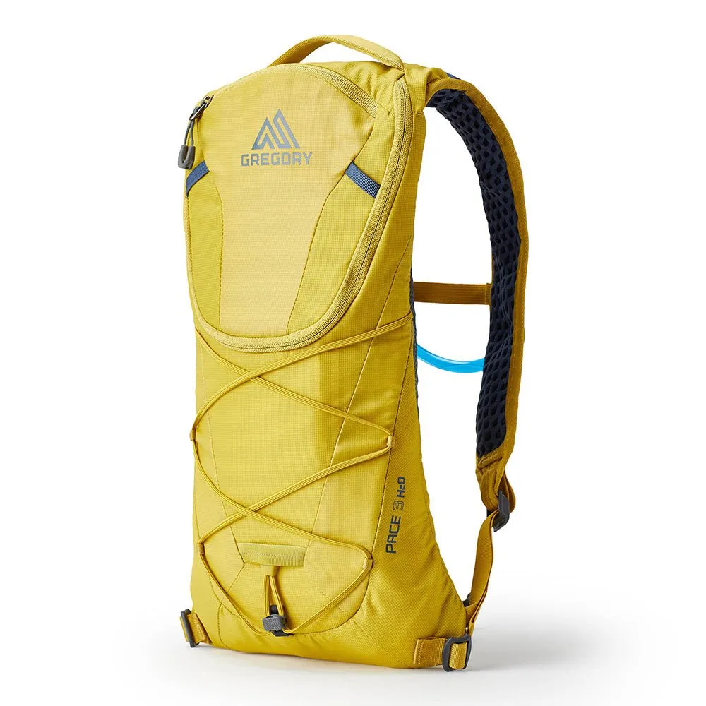 PACE 3L H2O HYDRATION PACK - WOMEN'S