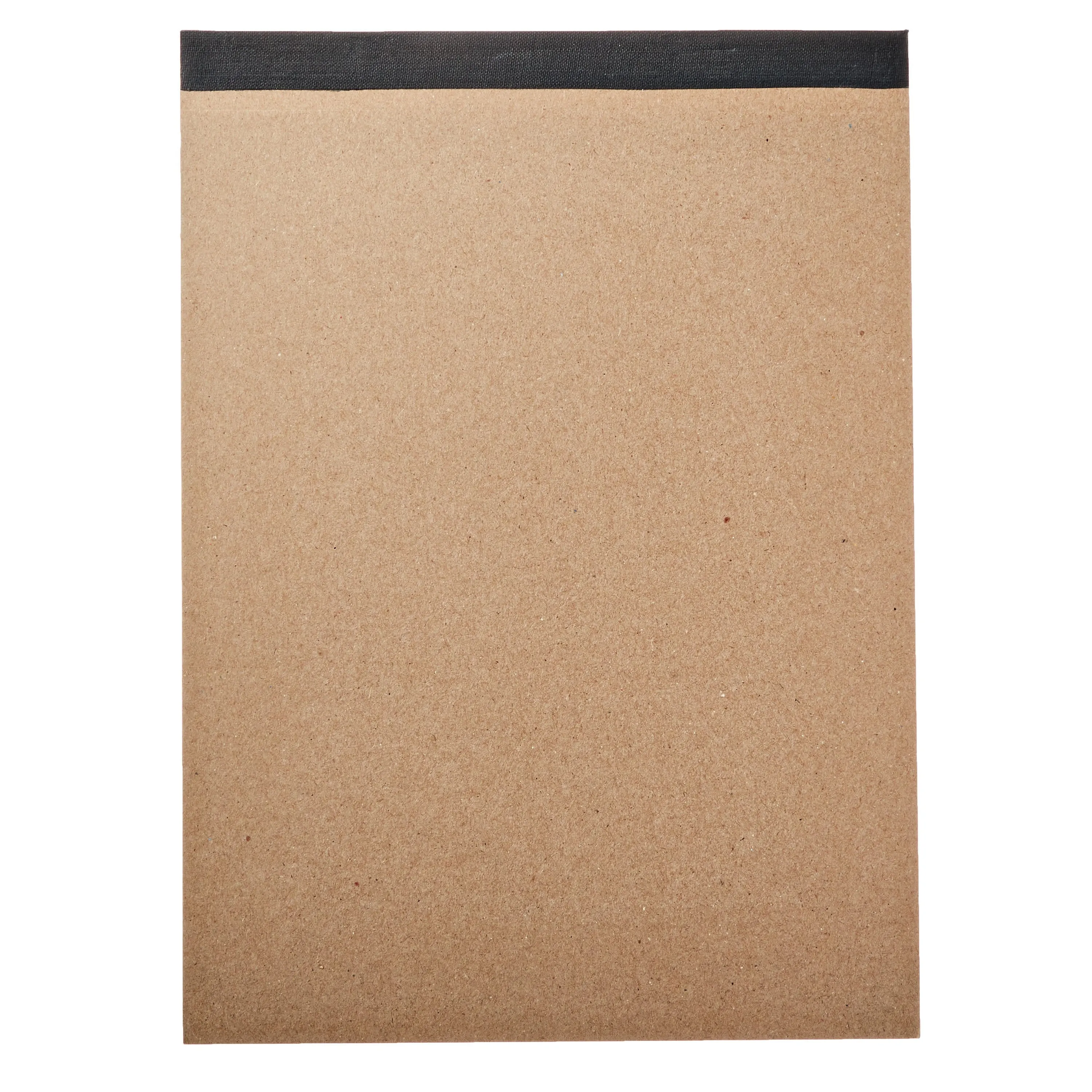 Pen   Gear Legal Pad, 8.5" x 11.75", 50 Sheets, Wide Ruled, White