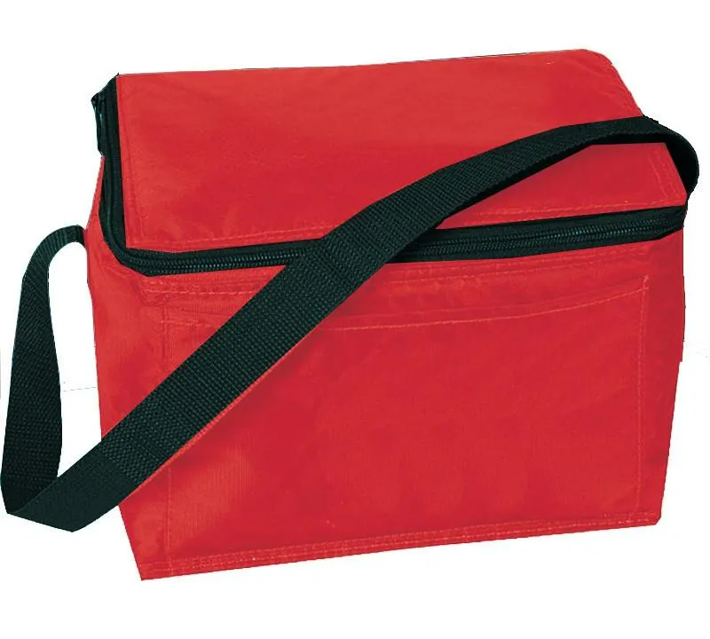Promo Wholesale Lunch Cooler Bag