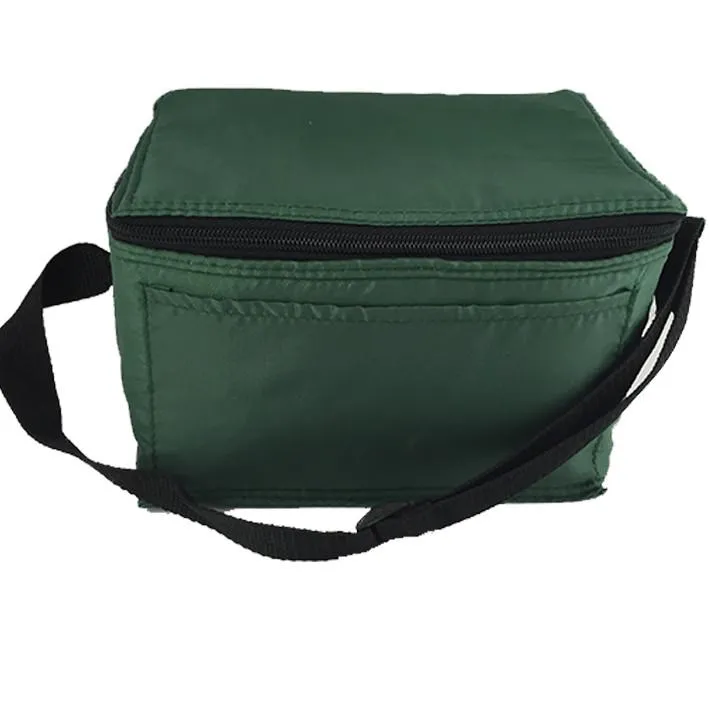 Promo Wholesale Lunch Cooler Bag