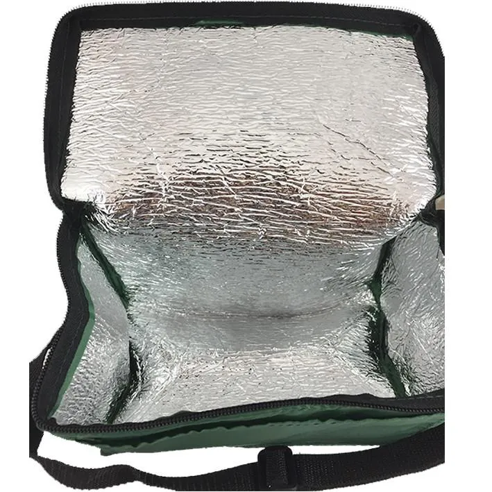 Promo Wholesale Lunch Cooler Bag