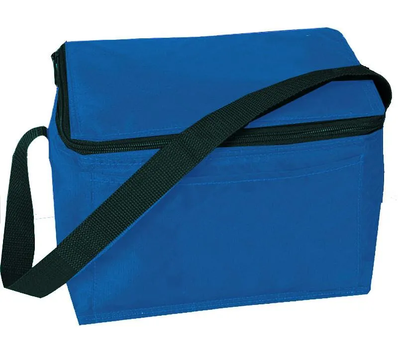 Promo Wholesale Lunch Cooler Bag