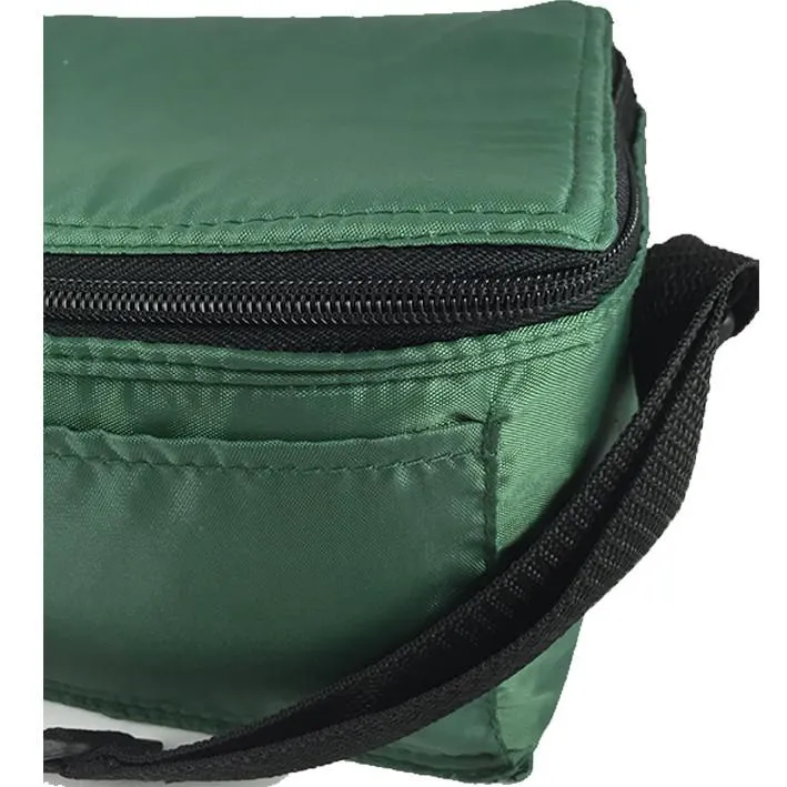 Promo Wholesale Lunch Cooler Bag
