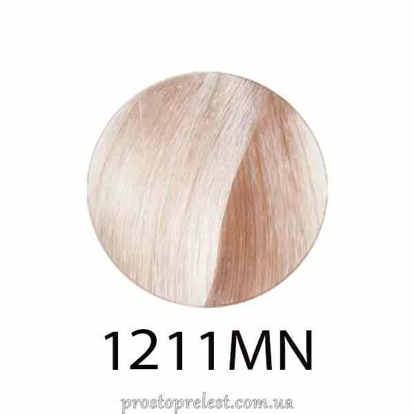 Revlon Professional Revlonissimo Colorsmetique Intense Blonde 60ml - Крем-фарба для волосся 60мл