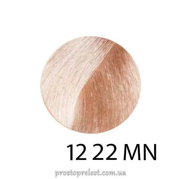 Revlon Professional Revlonissimo Colorsmetique Intense Blonde 60ml - Крем-фарба для волосся 60мл