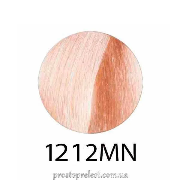 Revlon Professional Revlonissimo Colorsmetique Intense Blonde 60ml - Крем-фарба для волосся 60мл