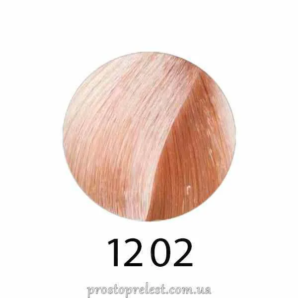 Revlon Professional Revlonissimo Colorsmetique Intense Blonde 60ml - Крем-фарба для волосся 60мл