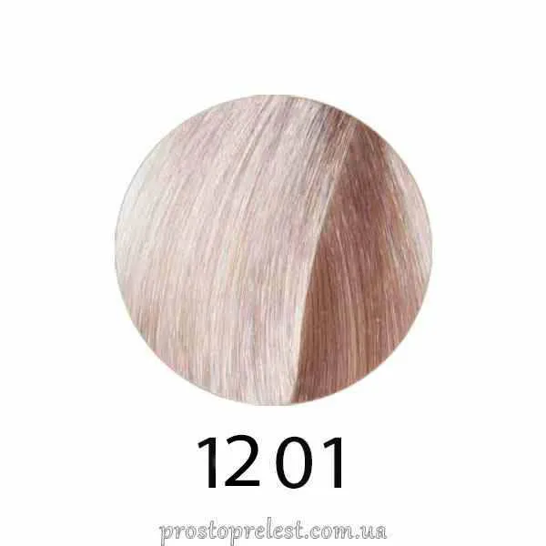 Revlon Professional Revlonissimo Colorsmetique Intense Blonde 60ml - Крем-фарба для волосся 60мл