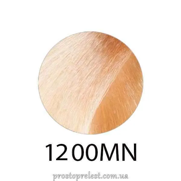 Revlon Professional Revlonissimo Colorsmetique Intense Blonde 60ml - Крем-фарба для волосся 60мл