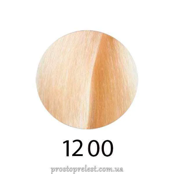 Revlon Professional Revlonissimo Colorsmetique Intense Blonde 60ml - Крем-фарба для волосся 60мл