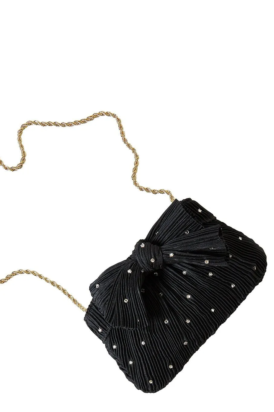 Rochelle Clutch