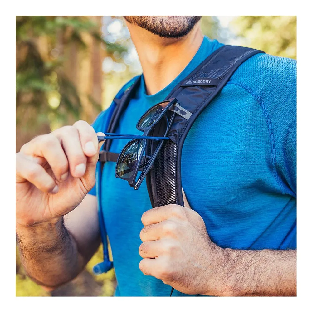 SALVO 16L H2O HYDRATION PACK