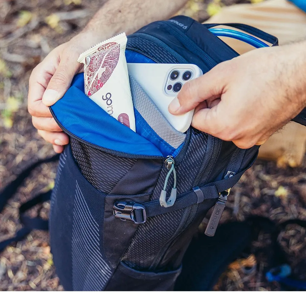 SALVO 16L H2O HYDRATION PACK