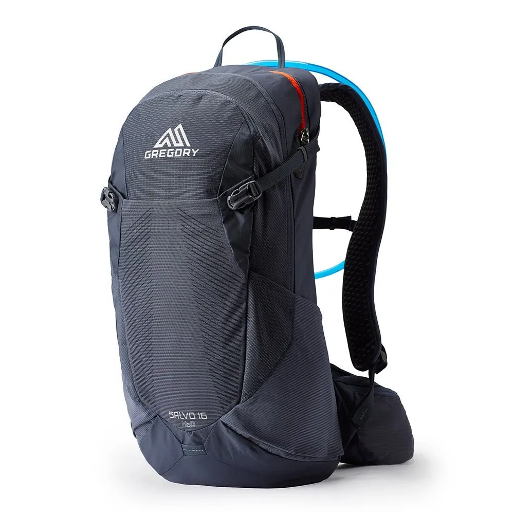 SALVO 16L H2O HYDRATION PACK