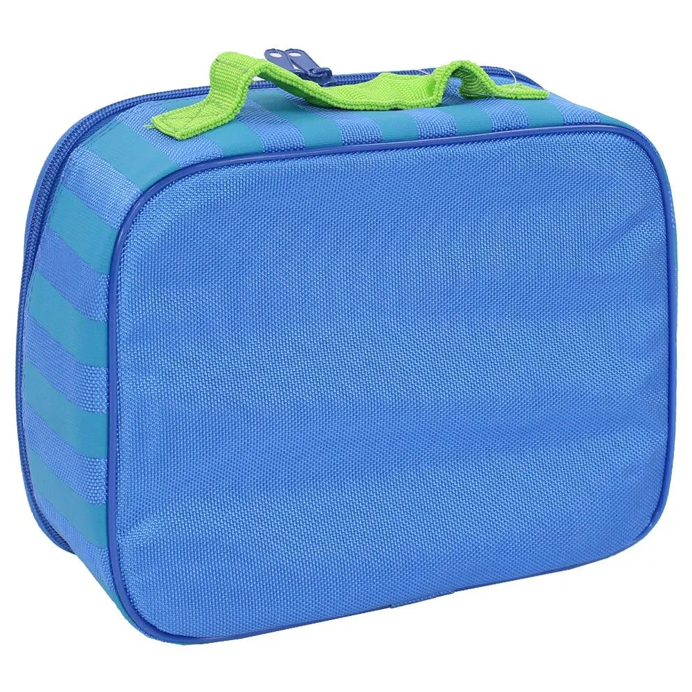 Stephen Joseph Classic Lunch Bag (Shark)