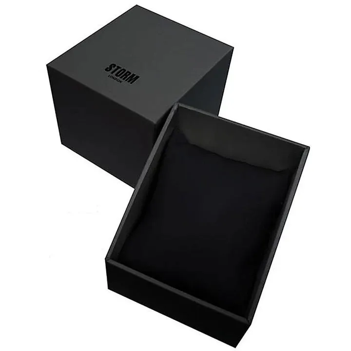 STORM London Rockz Slate