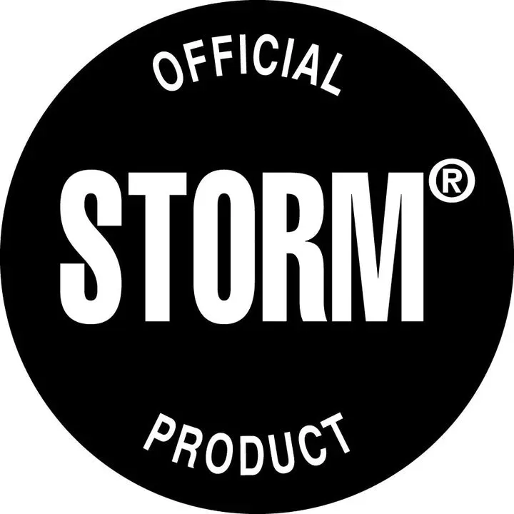 STORM London Rockz Slate