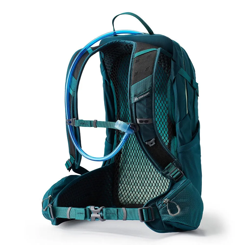 SULA 16L H2O BACKPACK