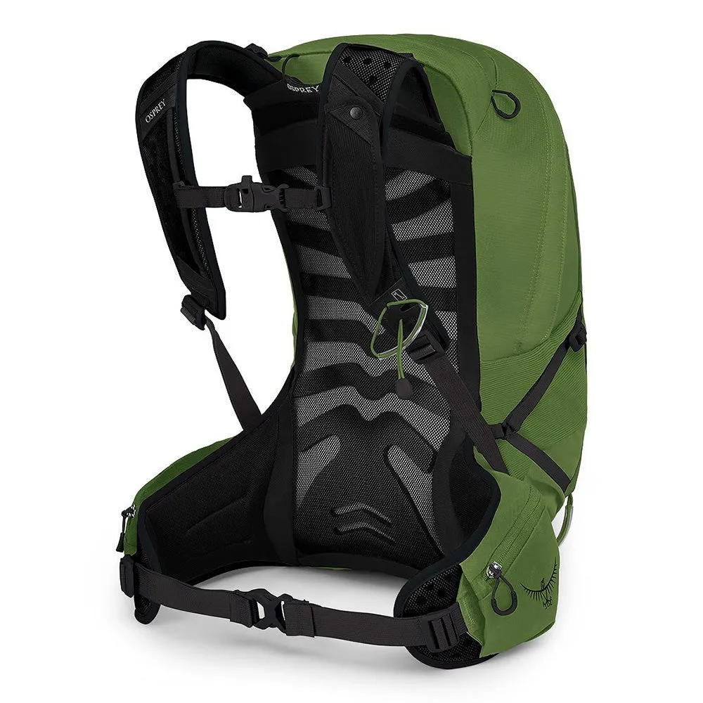 TALON 22L BACKPACK