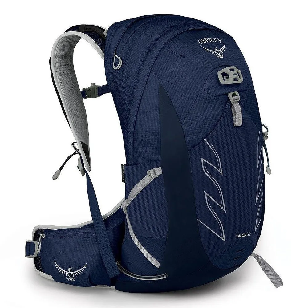 TALON 22L BACKPACK
