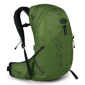 TALON 22L BACKPACK