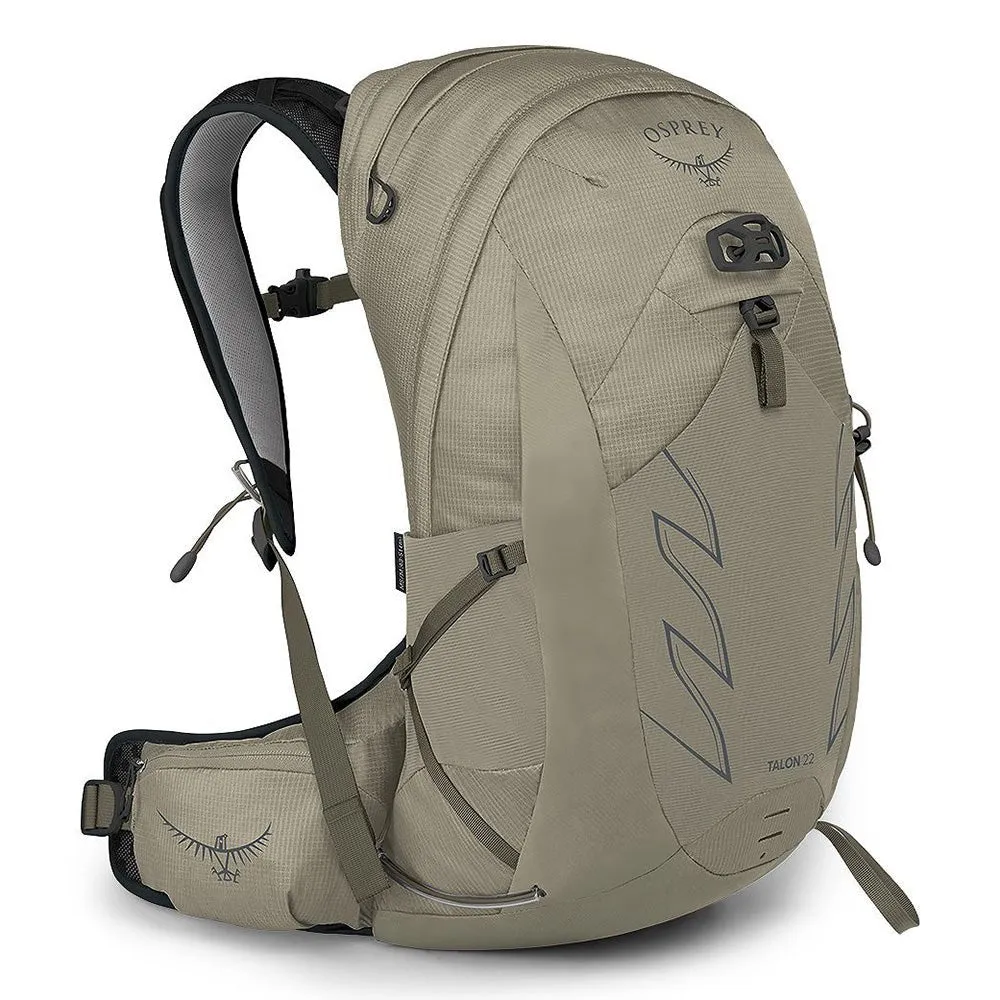 TALON 22L BACKPACK