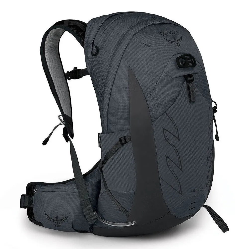 TALON 22L BACKPACK