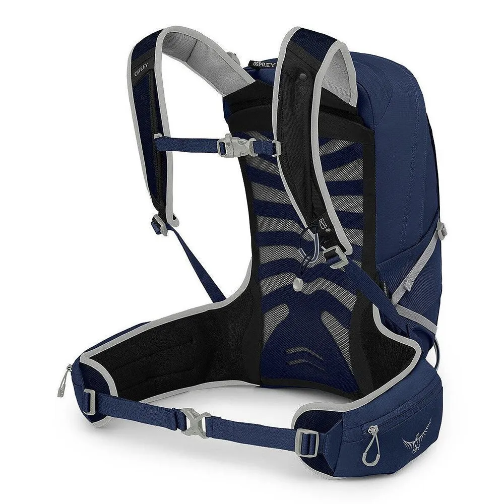 TALON 22L EXTENDED FIT BACKPACK