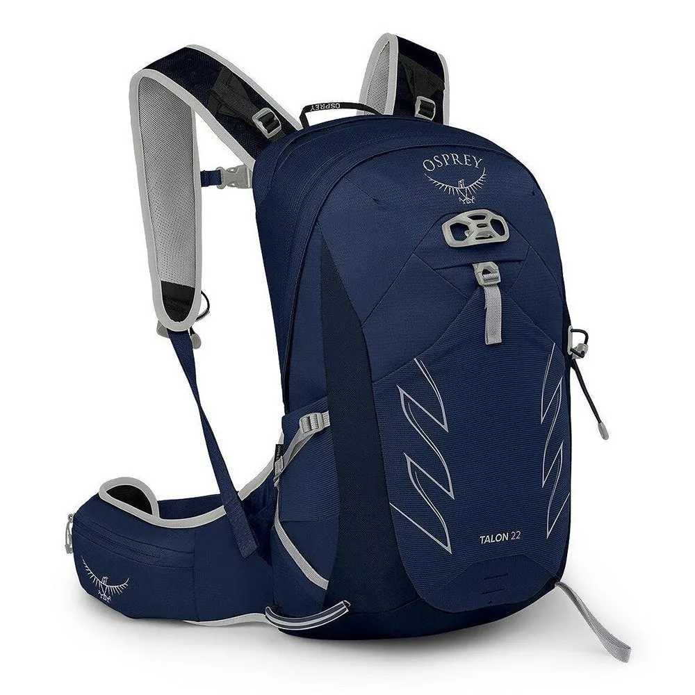 TALON 22L EXTENDED FIT BACKPACK